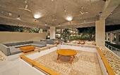 Туры в отель POOL VILLA KOURIJIMA by COLDIO SMART RESORT