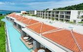 Туры в отель POOL VILLA KOURIJIMA by COLDIO SMART RESORT