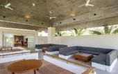 Туры в отель POOL VILLA KOURIJIMA by COLDIO SMART RESORT
