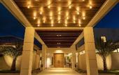 Туры в отель POOL VILLA KOURIJIMA by COLDIO SMART RESORT