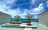 Туры в отель POOL VILLA KOURIJIMA by COLDIO SMART RESORT