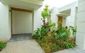 Туры в отель POOL VILLA KOURIJIMA by COLDIO SMART RESORT