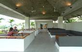 Туры в отель POOL VILLA KOURIJIMA by COLDIO SMART RESORT