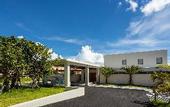 Туры в отель POOL VILLA KOURIJIMA by COLDIO SMART RESORT