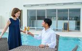 Туры в отель POOL VILLA KOURIJIMA by COLDIO SMART RESORT