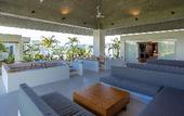 Туры в отель POOL VILLA KOURIJIMA by COLDIO SMART RESORT