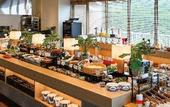 Туры в отель POOL VILLA KOURIJIMA by COLDIO SMART RESORT