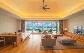 Туры в отель POOL VILLA KOURIJIMA by COLDIO SMART RESORT