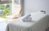 Туры в отель POOL VILLA KOURIJIMA by COLDIO SMART RESORT