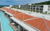 Туры в отель POOL VILLA KOURIJIMA by COLDIO SMART RESORT