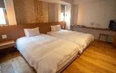 Туры в отель POOL VILLA KOURIJIMA by COLDIO SMART RESORT