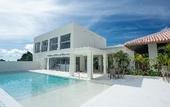 Туры в отель POOL VILLA KOURIJIMA by COLDIO SMART RESORT