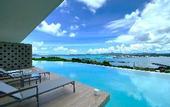 Туры в отель POOL VILLA KOURIJIMA by COLDIO SMART RESORT