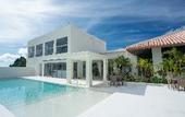 Туры в отель POOL VILLA KOURIJIMA by COLDIO SMART RESORT