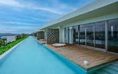 Туры в отель POOL VILLA KOURIJIMA by COLDIO SMART RESORT