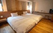 Туры в отель POOL VILLA KOURIJIMA by COLDIO SMART RESORT