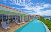Туры в отель POOL VILLA KOURIJIMA by COLDIO SMART RESORT