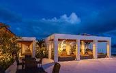 Туры в отель POOL VILLA KOURIJIMA by COLDIO SMART RESORT