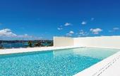 Туры в отель POOL VILLA KOURIJIMA by COLDIO SMART RESORT