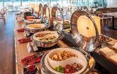 Туры в отель POOL VILLA KOURIJIMA by COLDIO SMART RESORT