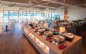 Туры в отель POOL VILLA KOURIJIMA by COLDIO SMART RESORT