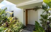 Туры в отель POOL VILLA KOURIJIMA by COLDIO SMART RESORT
