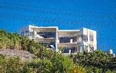 Туры в отель Onna Oceanview Suites