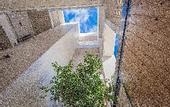 Туры в отель Onna Oceanview Suites