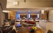 Туры в отель Onna Oceanview Suites