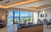 Туры в отель Onna Oceanview Suites