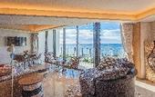 Туры в отель Onna Oceanview Suites