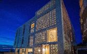 Туры в отель Onna Oceanview Suites