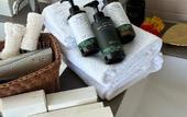 Туры в отель Onna Oceanview Suites