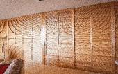 Туры в отель Onna Oceanview Suites
