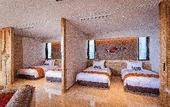Туры в отель Onna Oceanview Suites