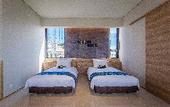 Туры в отель Onna Oceanview Suites