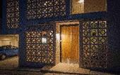 Туры в отель Onna Oceanview Suites