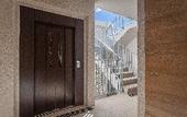 Туры в отель Onna Oceanview Suites