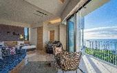 Туры в отель Onna Oceanview Suites