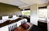 Туры в отель Tsukino Hotel