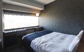 Туры в отель Tsukino Hotel
