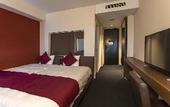 Туры в отель Tsukino Hotel