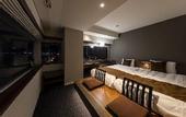 Туры в отель Tsukino Hotel