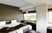 Туры в отель Tsukino Hotel