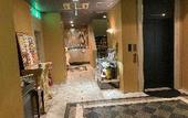 Туры в отель GOOD HOTEL OSAKA