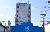 Туры в отель GOOD HOTEL OSAKA