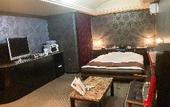 Туры в отель GOOD HOTEL OSAKA