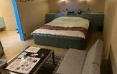 Туры в отель GOOD HOTEL OSAKA