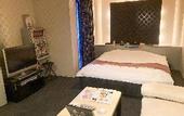 Туры в отель GOOD HOTEL OSAKA
