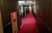 Туры в отель GOOD HOTEL OSAKA